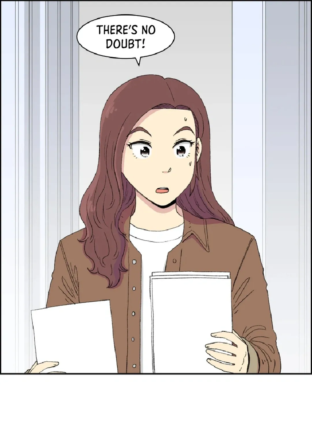 Read Beethoven Reborn chapter 32 image 119 on Lezhin