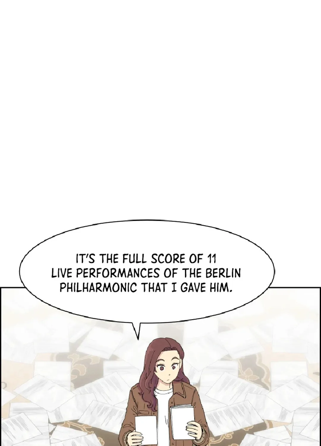 Read Beethoven Reborn chapter 32 image 120 on Lezhin