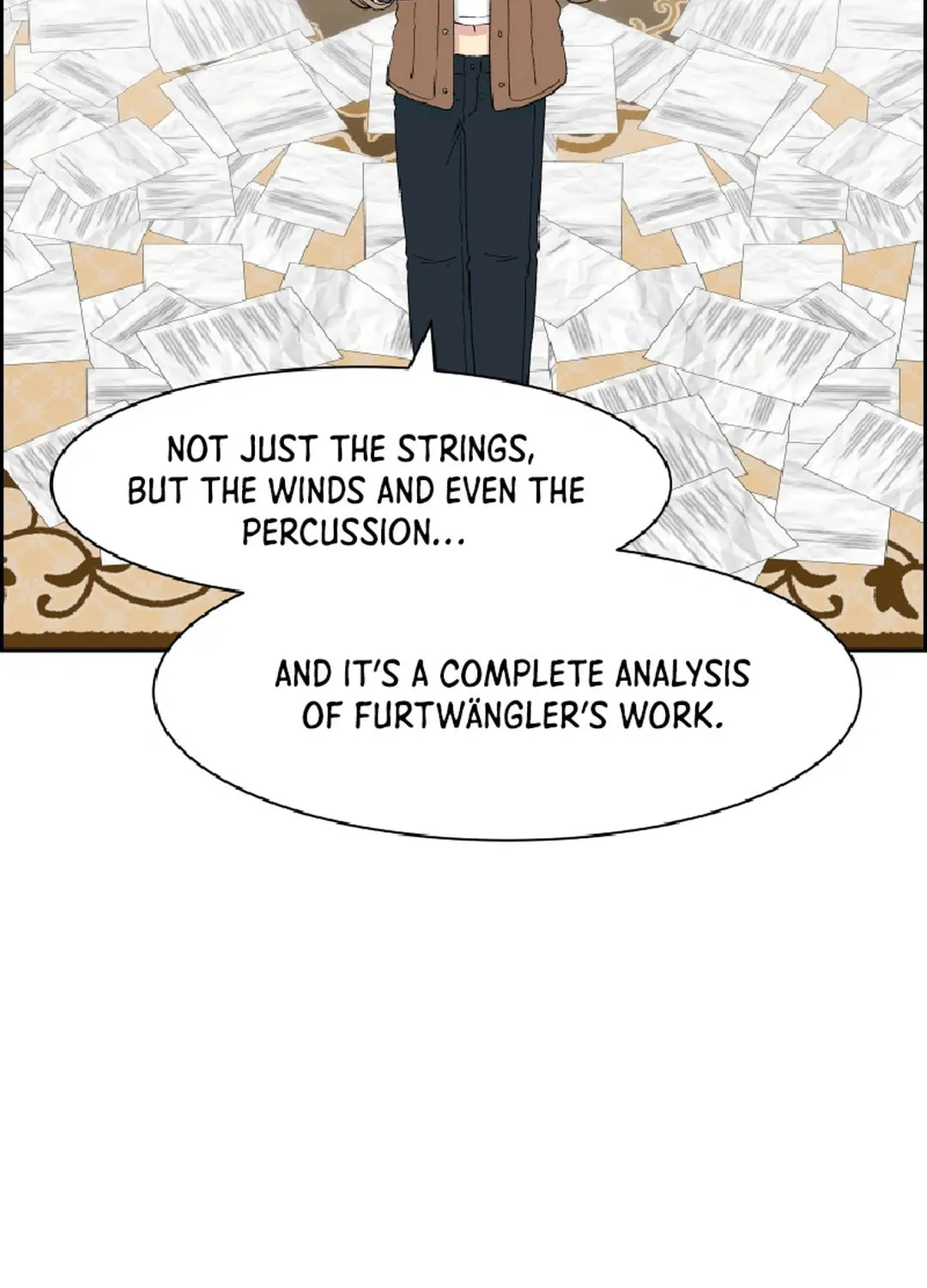 Read Beethoven Reborn chapter 32 image 121 on Lezhin