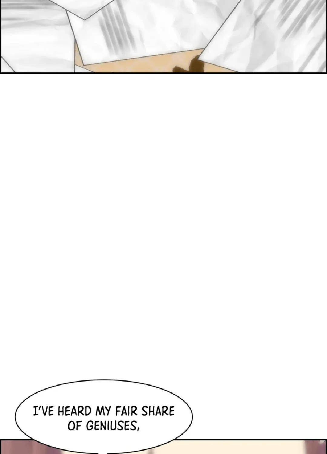 Read Beethoven Reborn chapter 32 image 123 on Lezhin