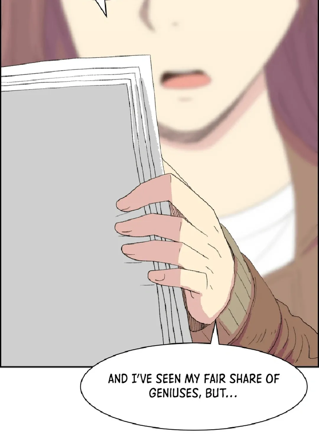 Read Beethoven Reborn chapter 32 image 124 on Lezhin