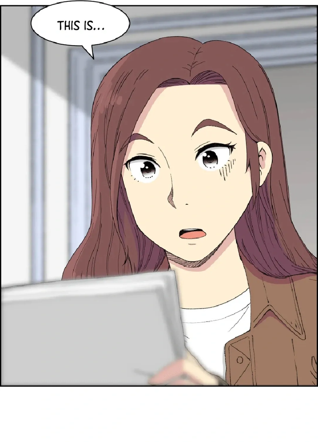 Read Beethoven Reborn chapter 32 image 126 on Lezhin