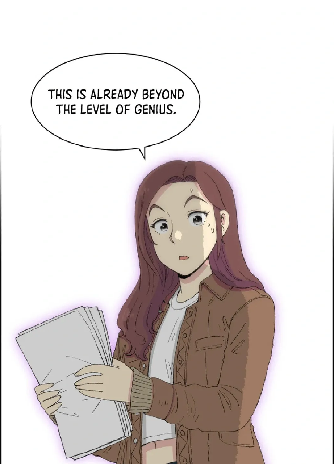 Read Beethoven Reborn chapter 32 image 129 on Lezhin