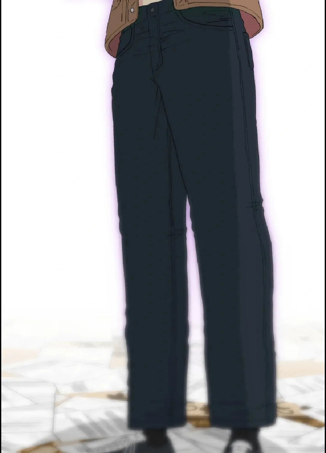 Read Beethoven Reborn chapter 32 image 130 on Lezhin