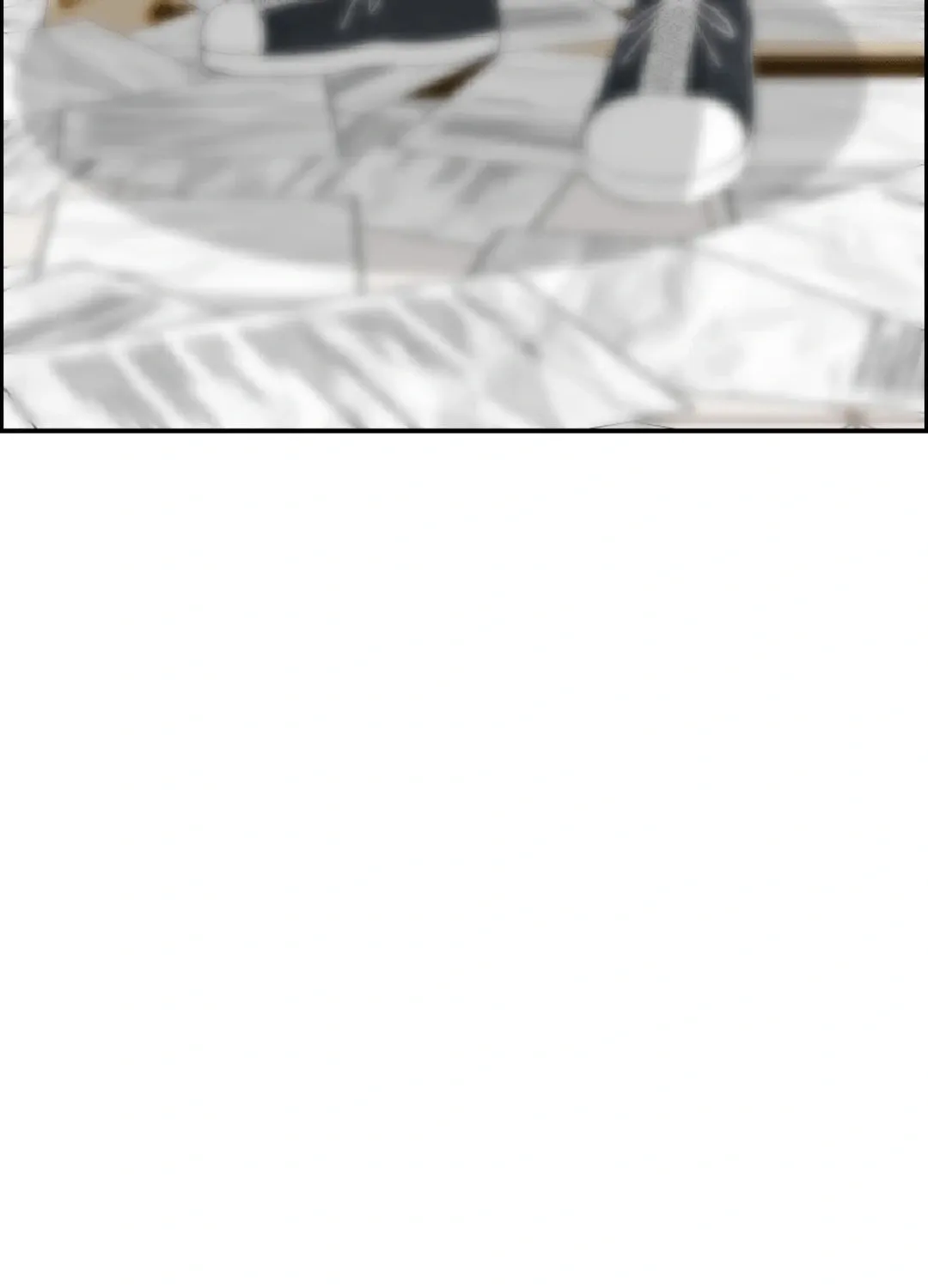 Read Beethoven Reborn chapter 32 image 131 on Lezhin
