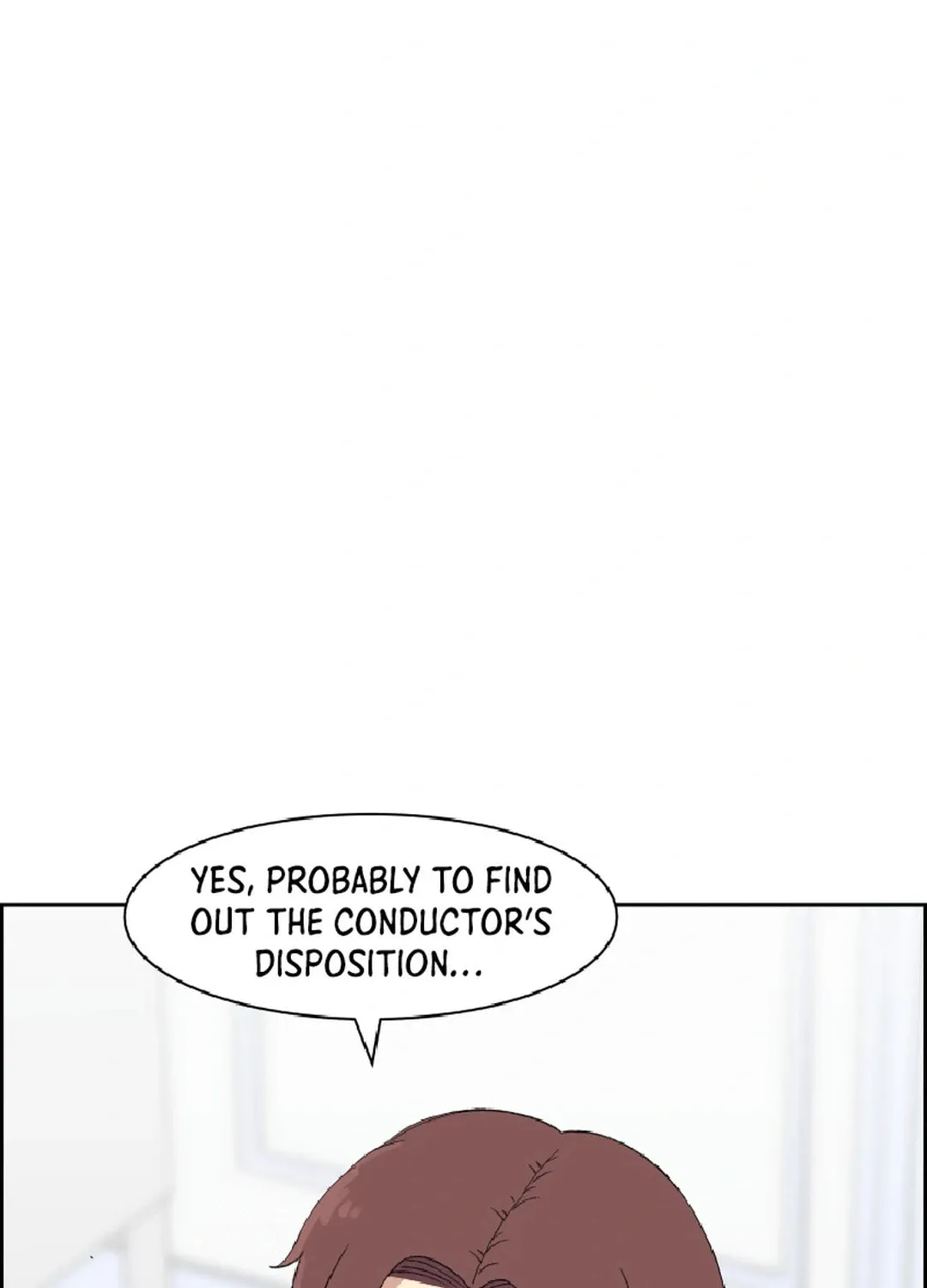 Read Beethoven Reborn chapter 32 image 134 on Lezhin