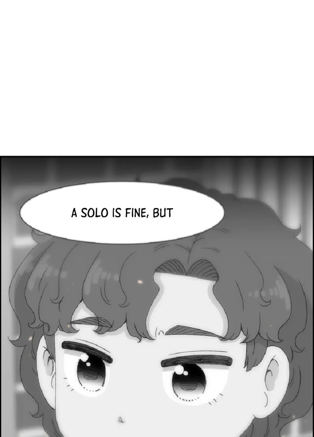 Read Beethoven Reborn chapter 32 image 136 on Lezhin