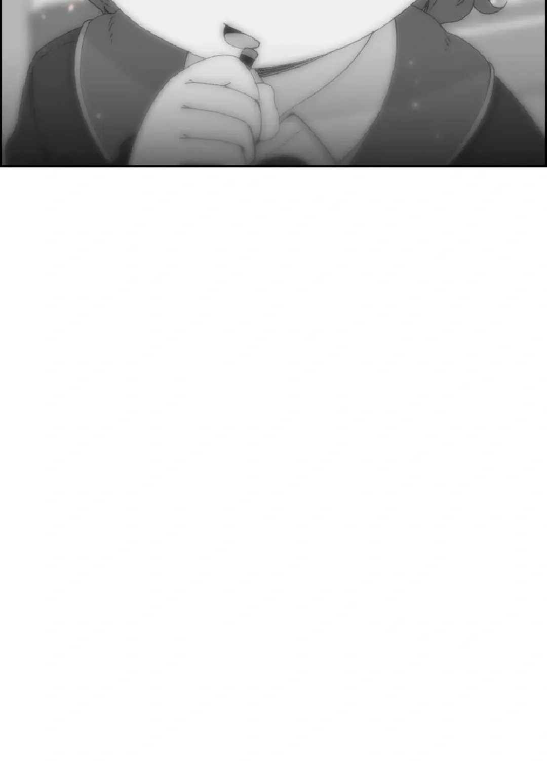 Read Beethoven Reborn chapter 32 image 137 on Lezhin