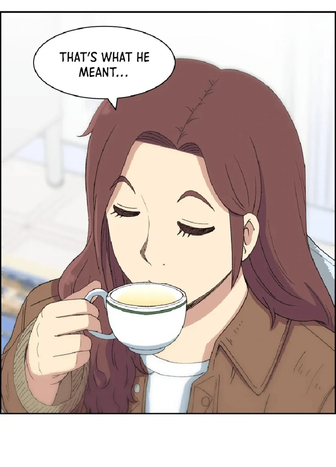 Read Beethoven Reborn chapter 32 image 138 on Lezhin