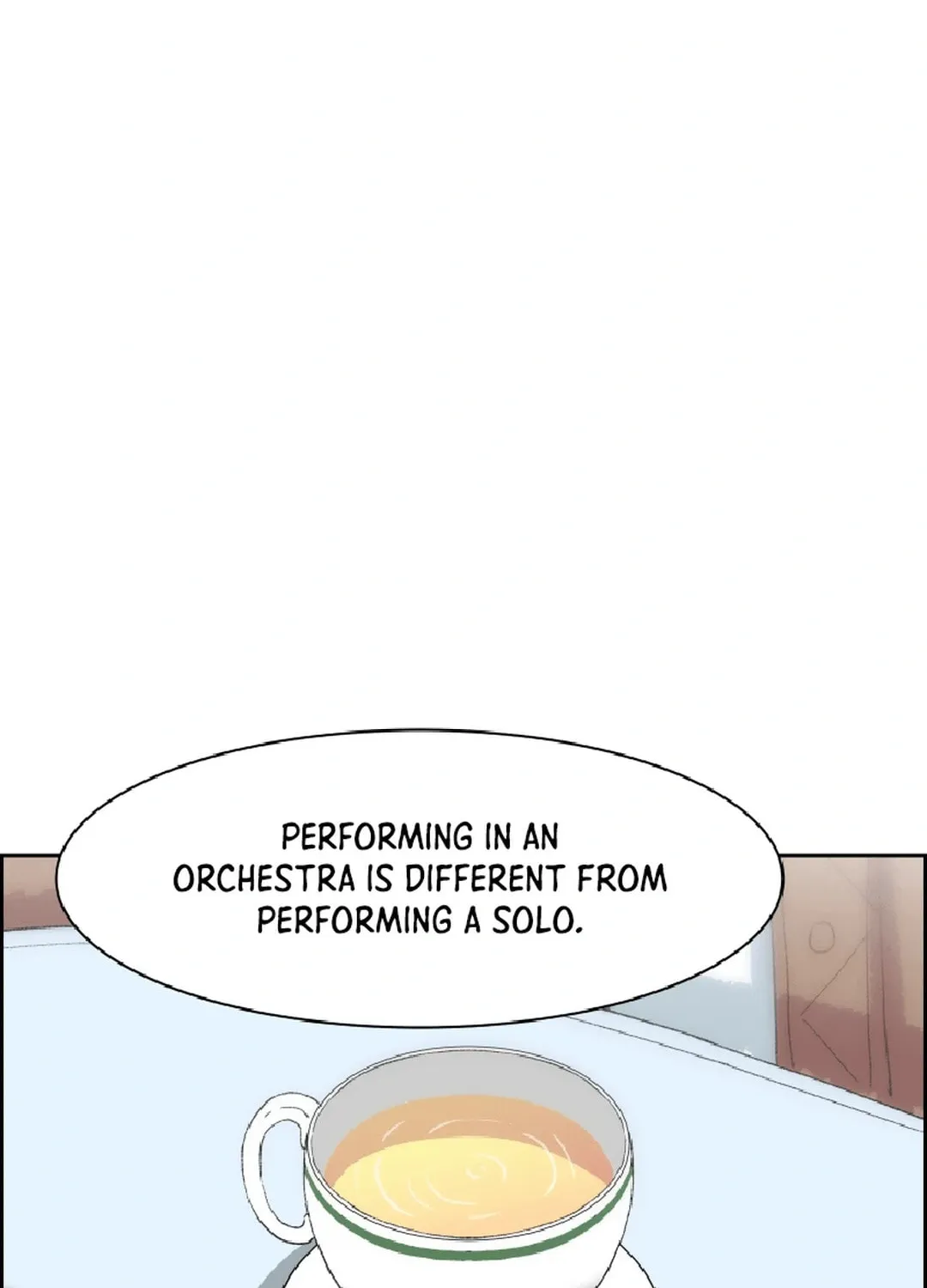 Read Beethoven Reborn chapter 32 image 141 on Lezhin