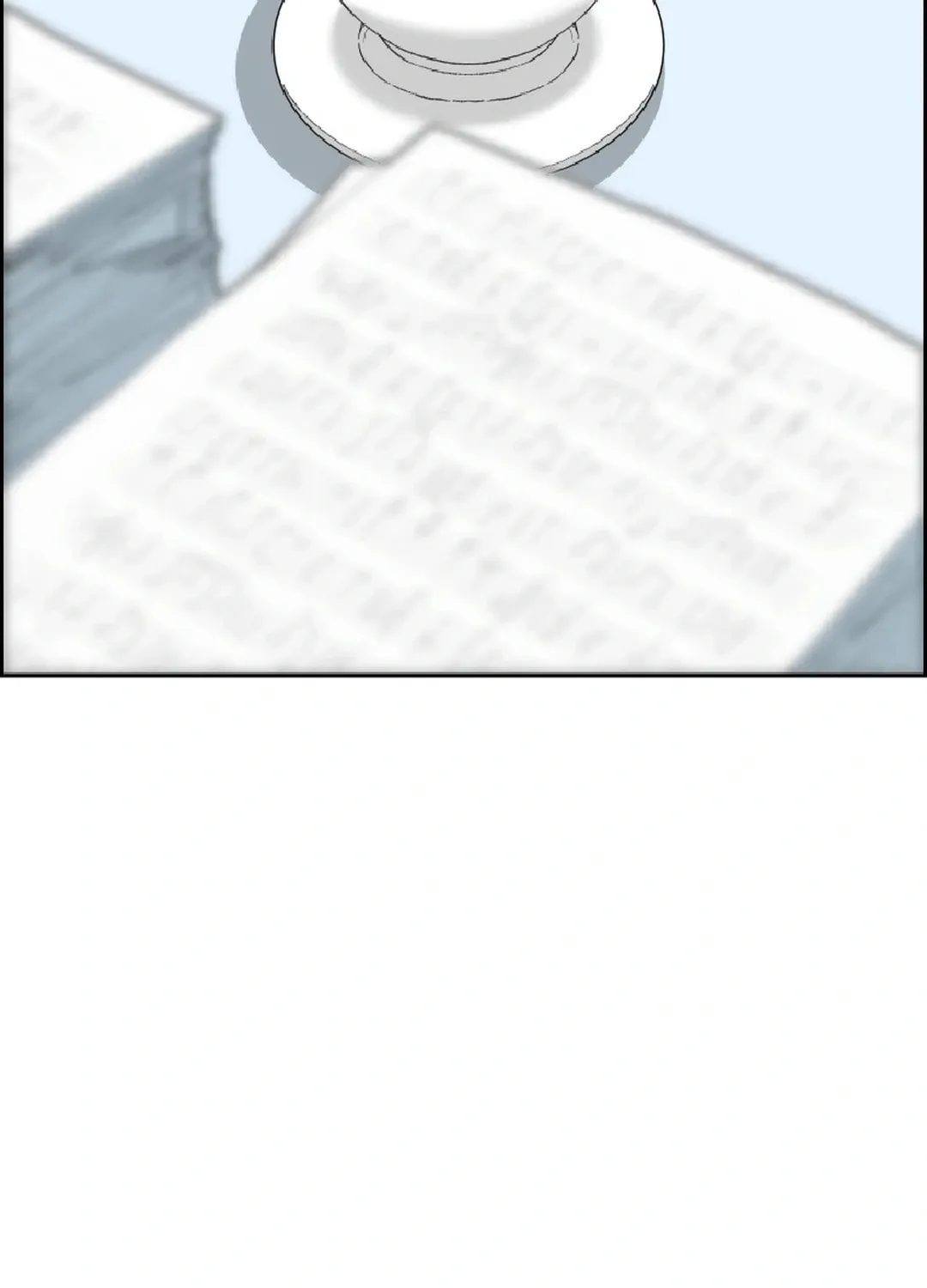 Read Beethoven Reborn chapter 32 image 142 on Lezhin