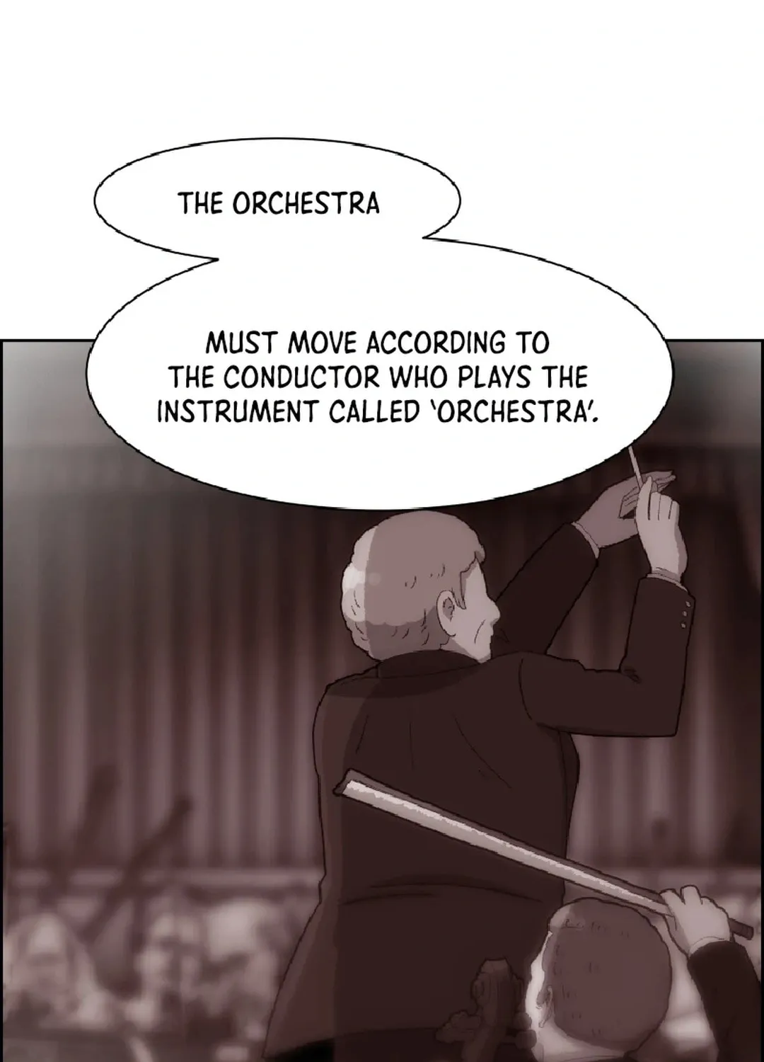Read Beethoven Reborn chapter 32 image 143 on Lezhin