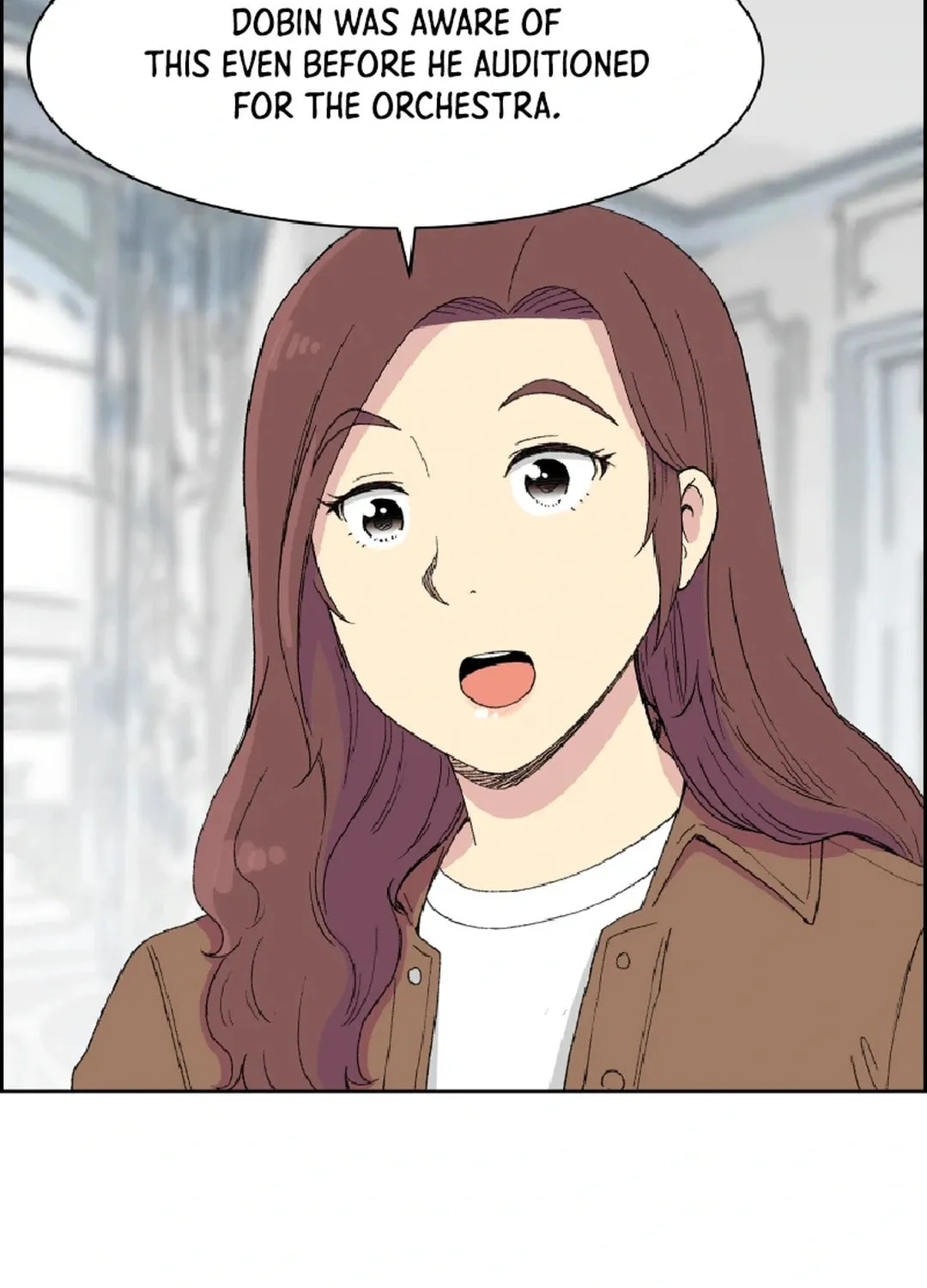 Read Beethoven Reborn chapter 32 image 145 on Lezhin