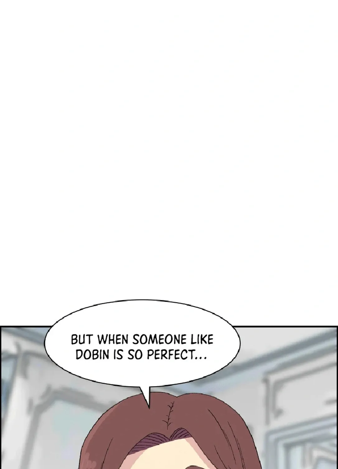 Read Beethoven Reborn chapter 32 image 148 on Lezhin