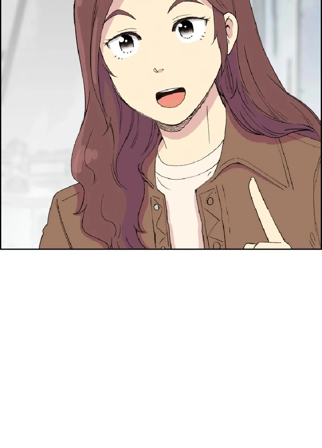 Read Beethoven Reborn chapter 32 image 149 on Lezhin
