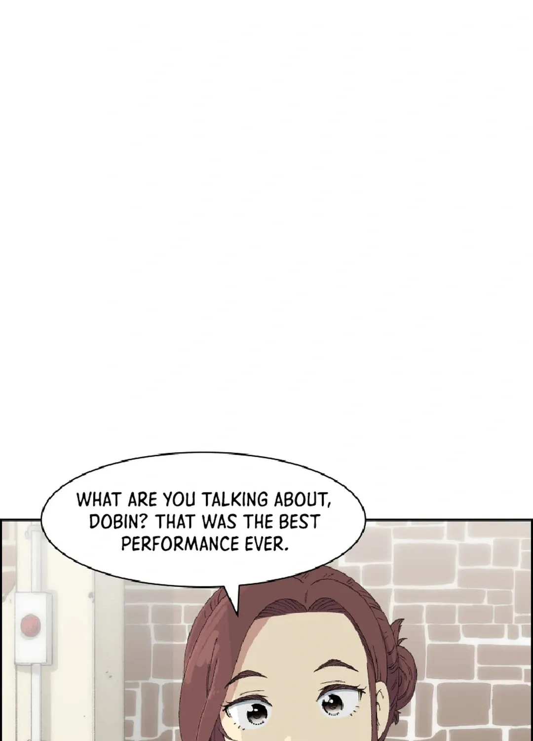 Read Beethoven Reborn chapter 32 image 15 on Lezhin