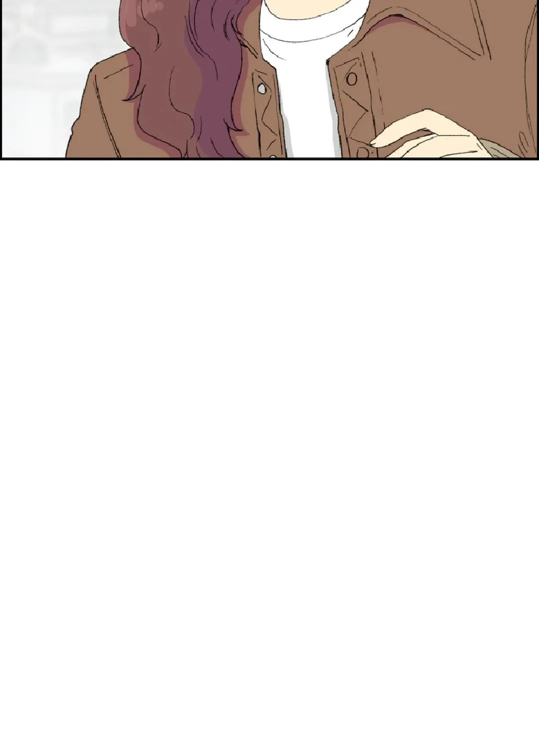 Read Beethoven Reborn chapter 32 image 151 on Lezhin