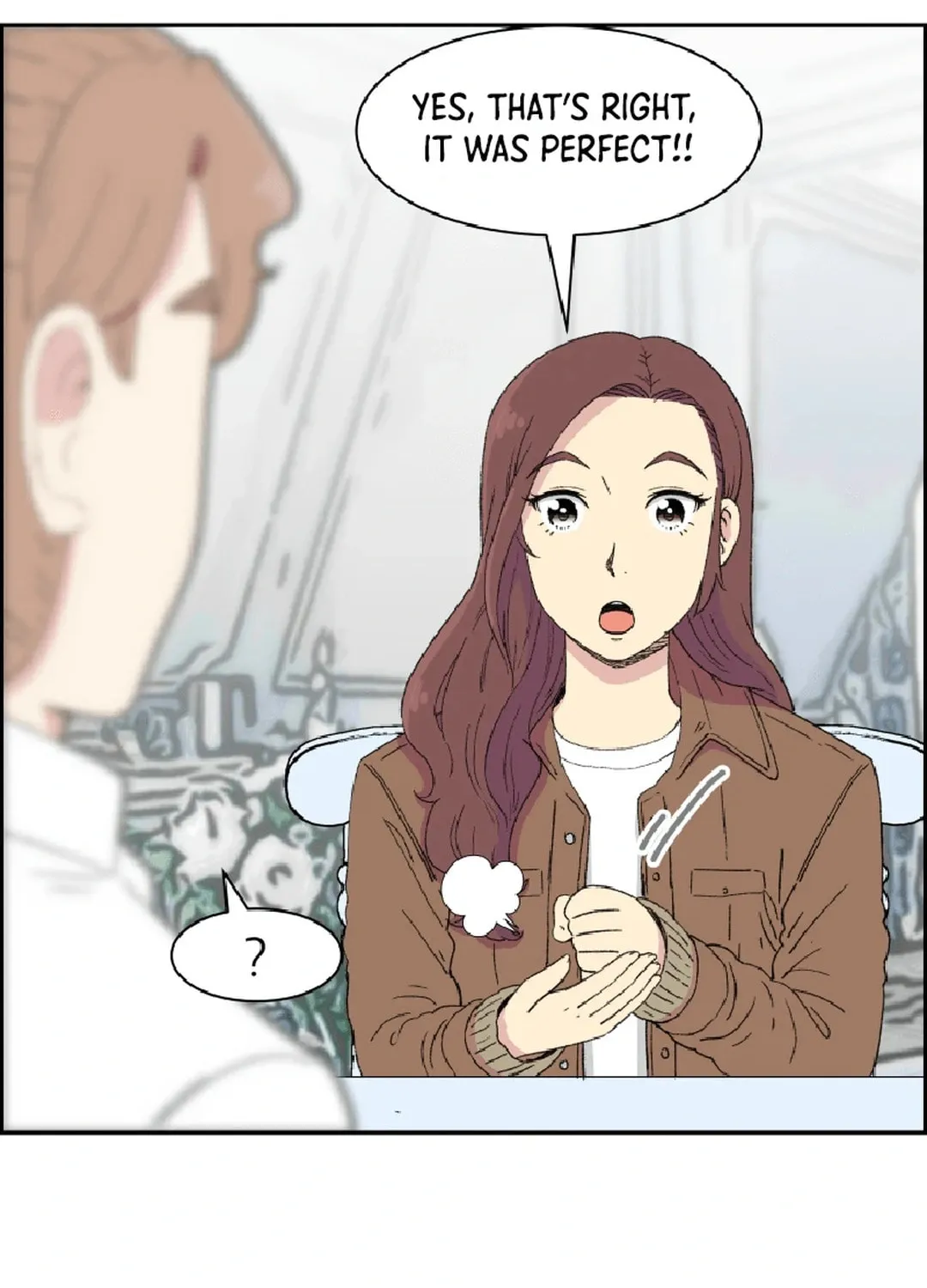 Read Beethoven Reborn chapter 32 image 152 on Lezhin