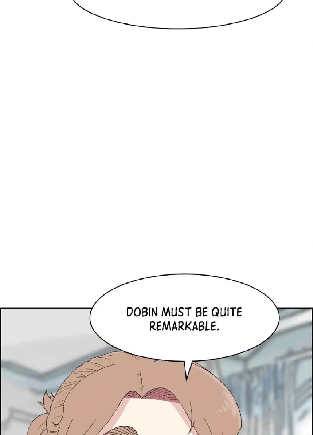 Read Beethoven Reborn chapter 32 image 155 on Lezhin