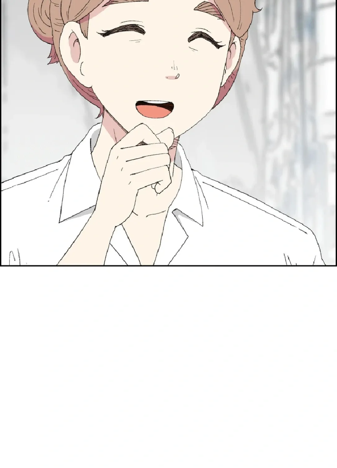 Read Beethoven Reborn chapter 32 image 156 on Lezhin