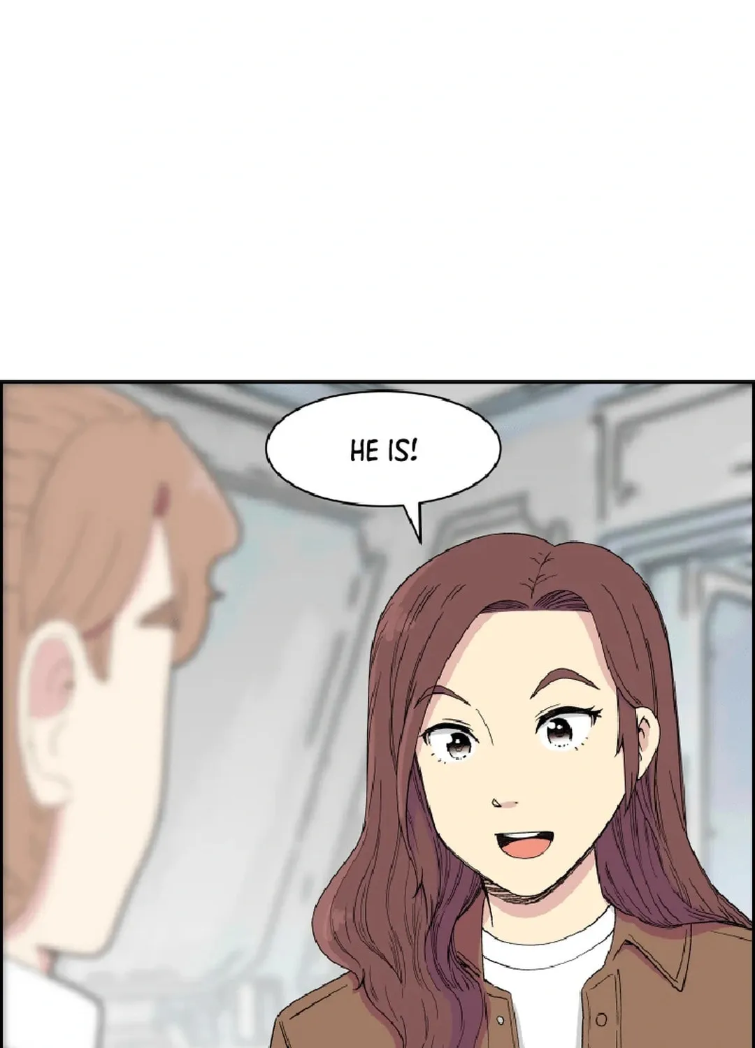 Read Beethoven Reborn chapter 32 image 157 on Lezhin