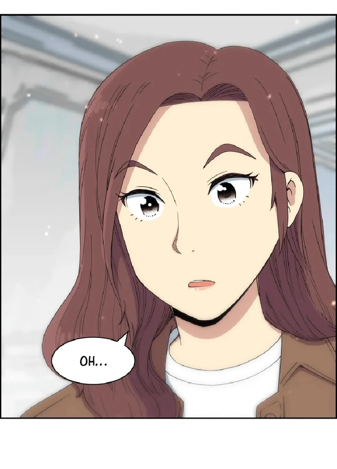 Read Beethoven Reborn chapter 32 image 159 on Lezhin