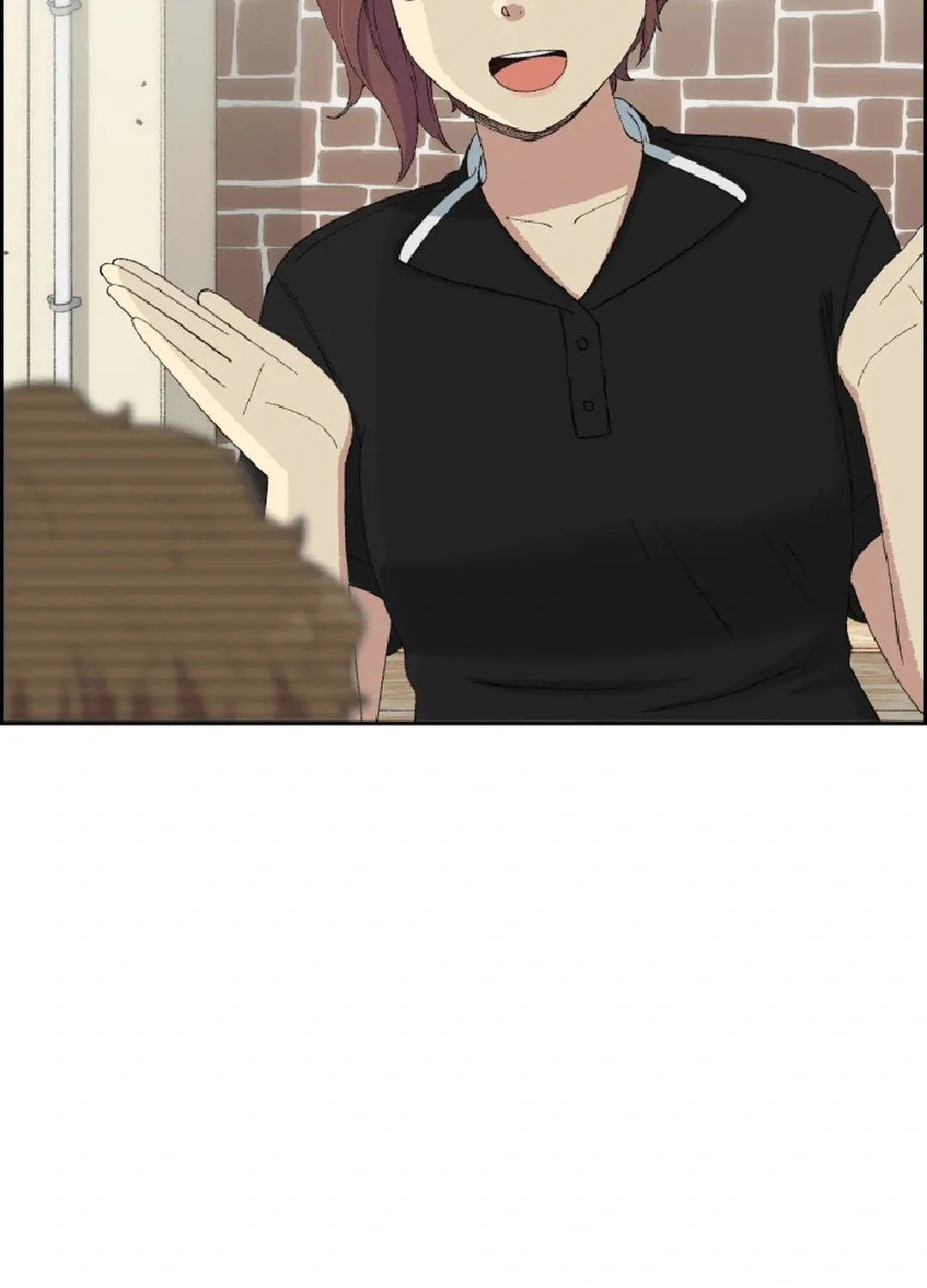Read Beethoven Reborn chapter 32 image 16 on Lezhin