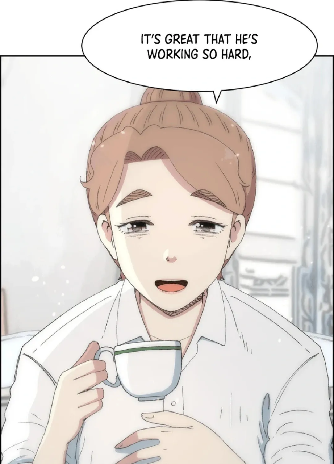 Read Beethoven Reborn chapter 32 image 161 on Lezhin