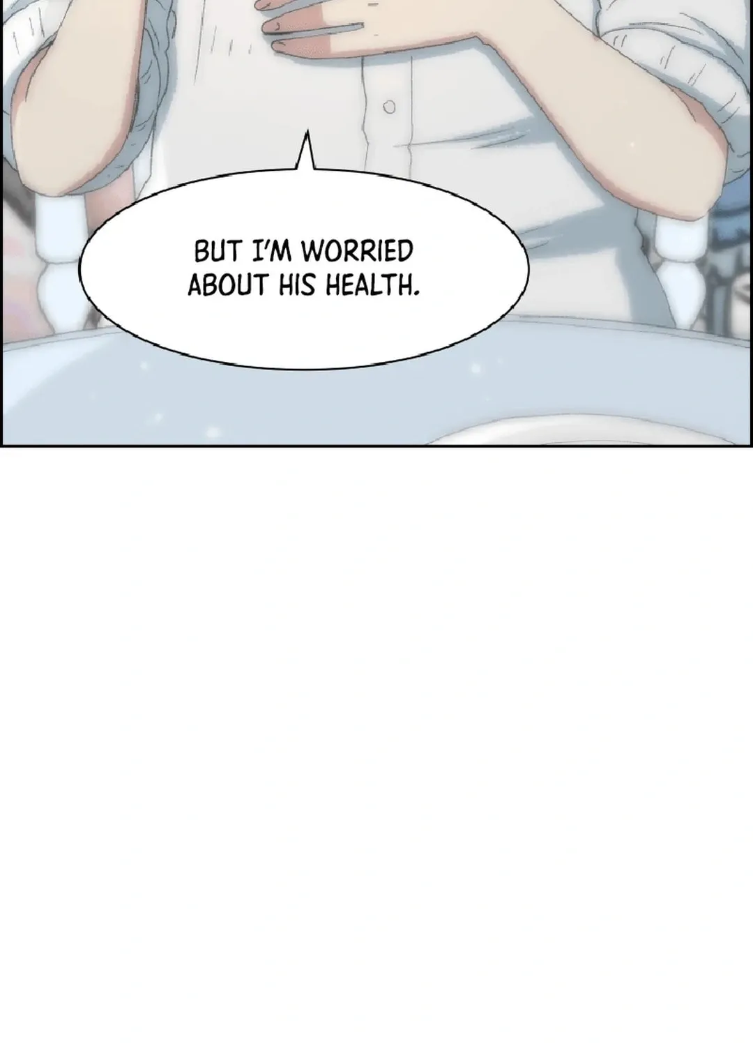 Read Beethoven Reborn chapter 32 image 162 on Lezhin