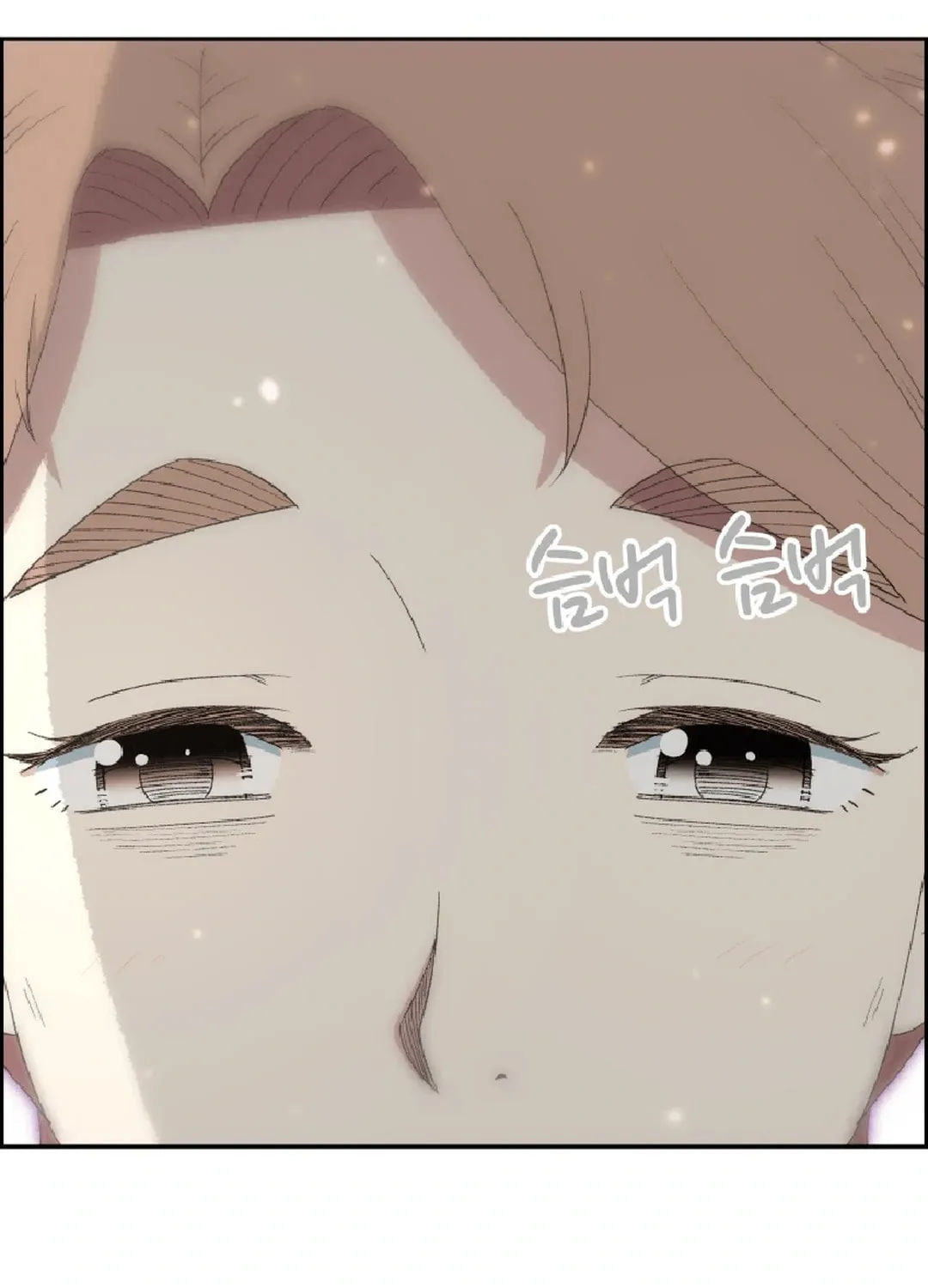 Read Beethoven Reborn chapter 32 image 163 on Lezhin