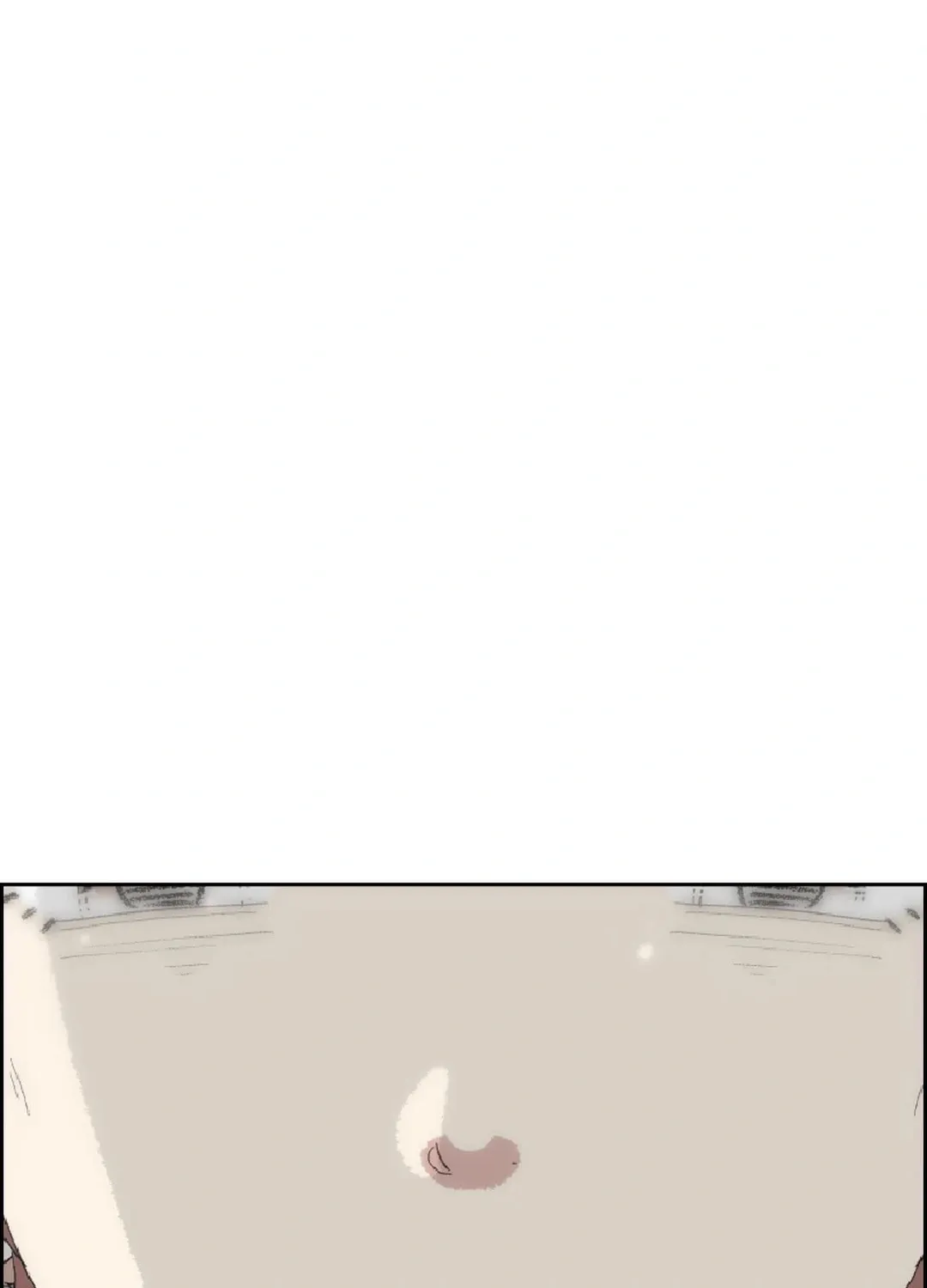 Read Beethoven Reborn chapter 32 image 164 on Lezhin