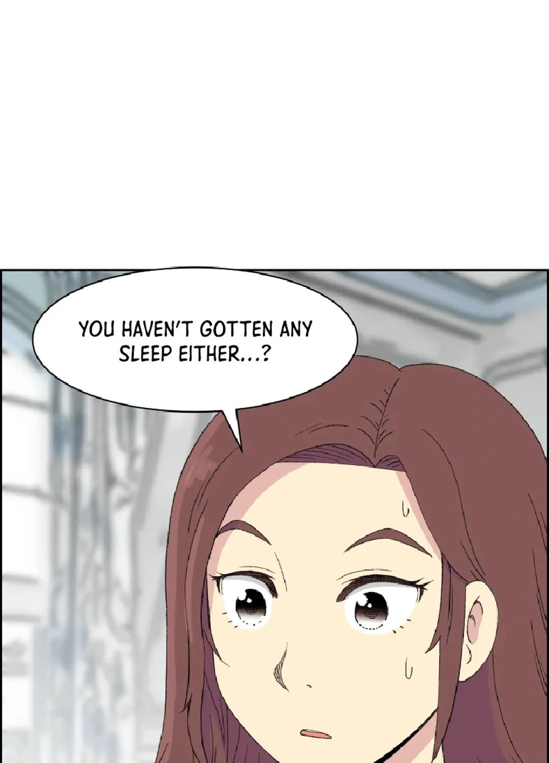 Read Beethoven Reborn chapter 32 image 166 on Lezhin