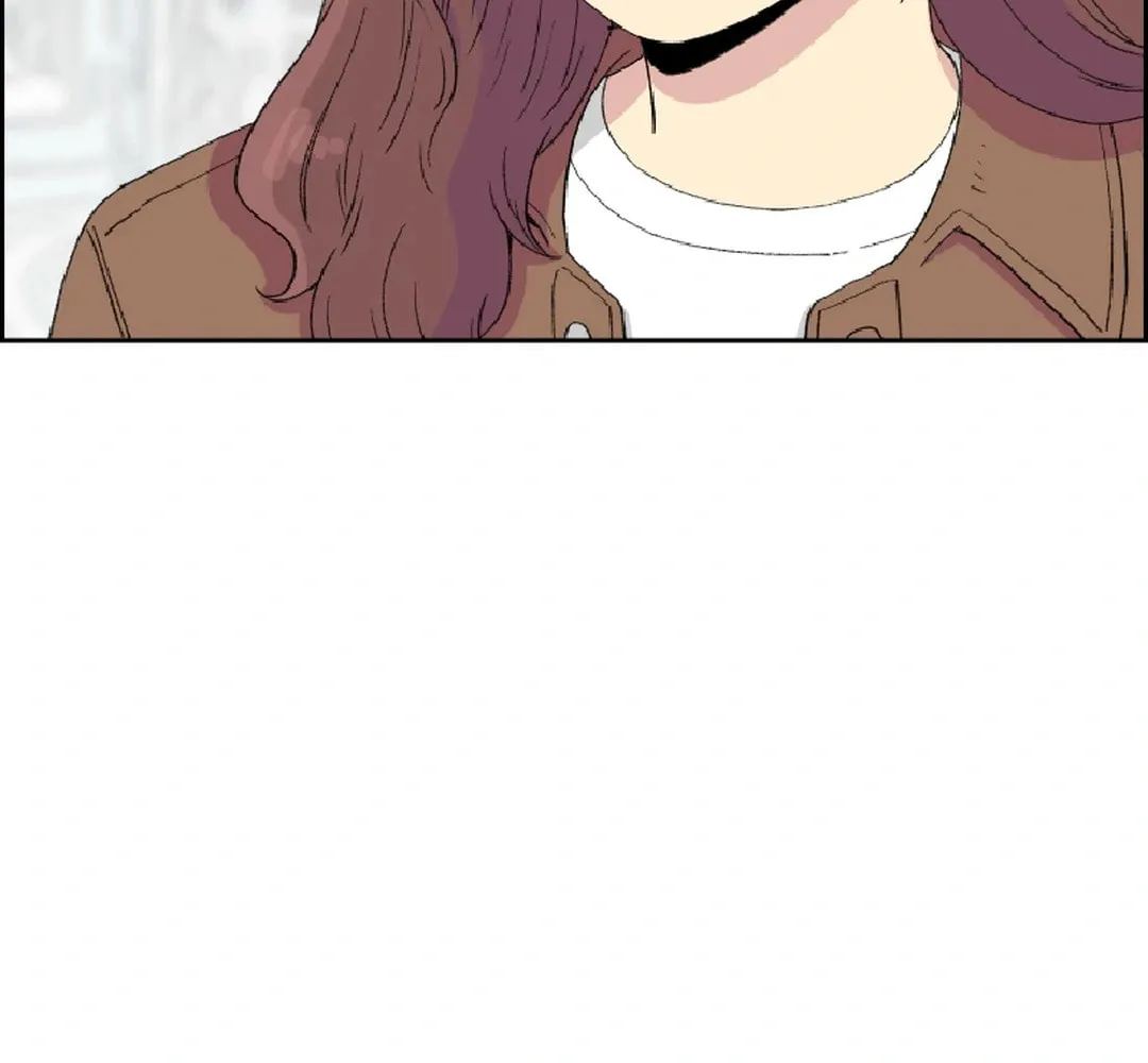 Read Beethoven Reborn chapter 32 image 167 on Lezhin