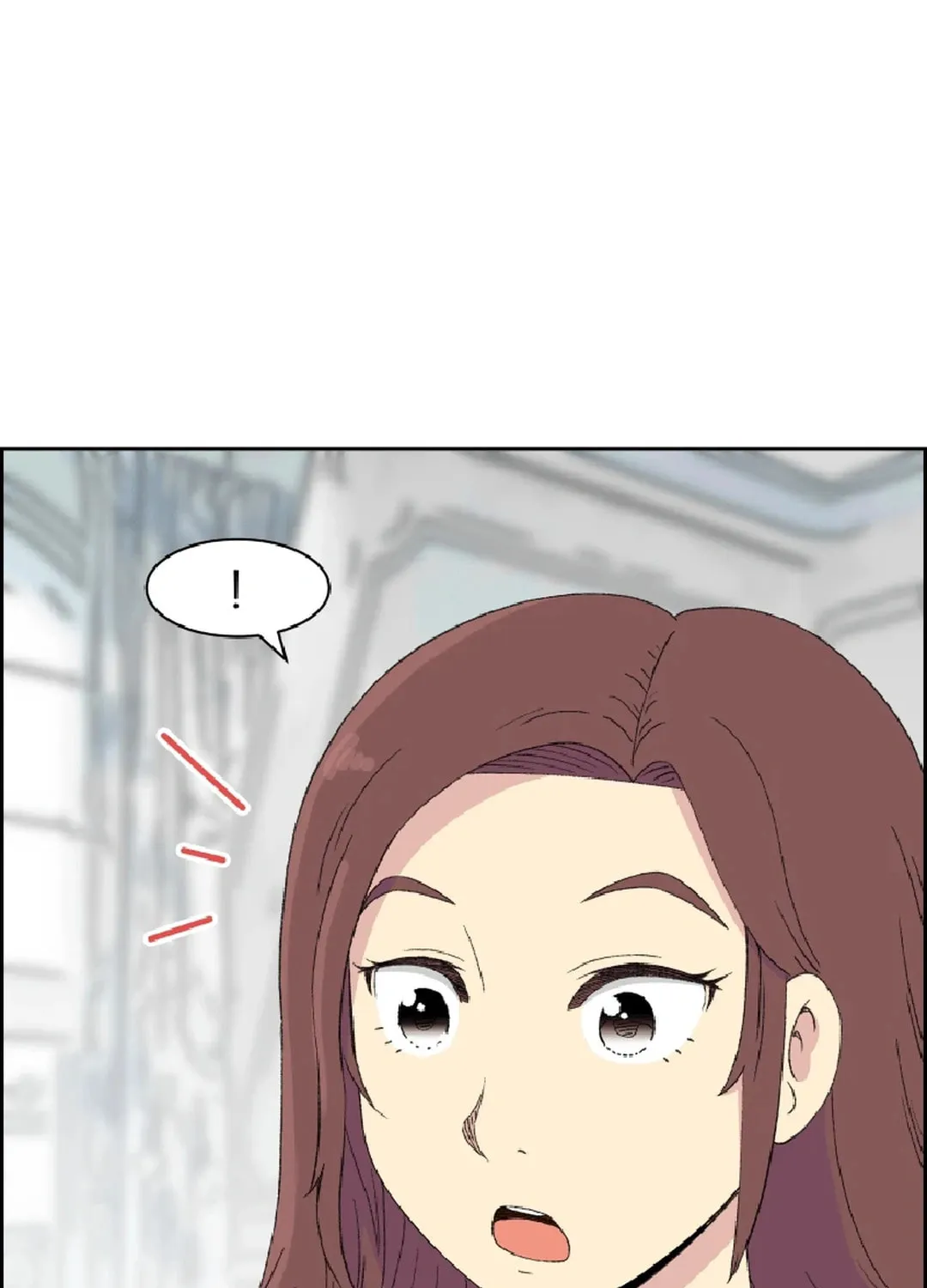 Read Beethoven Reborn chapter 32 image 168 on Lezhin