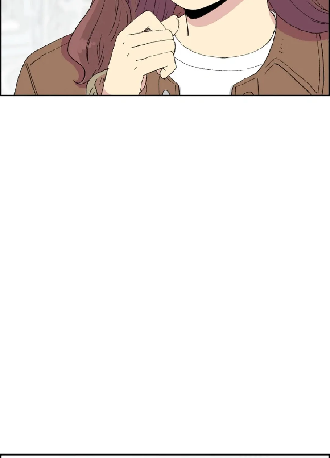 Read Beethoven Reborn chapter 32 image 169 on Lezhin
