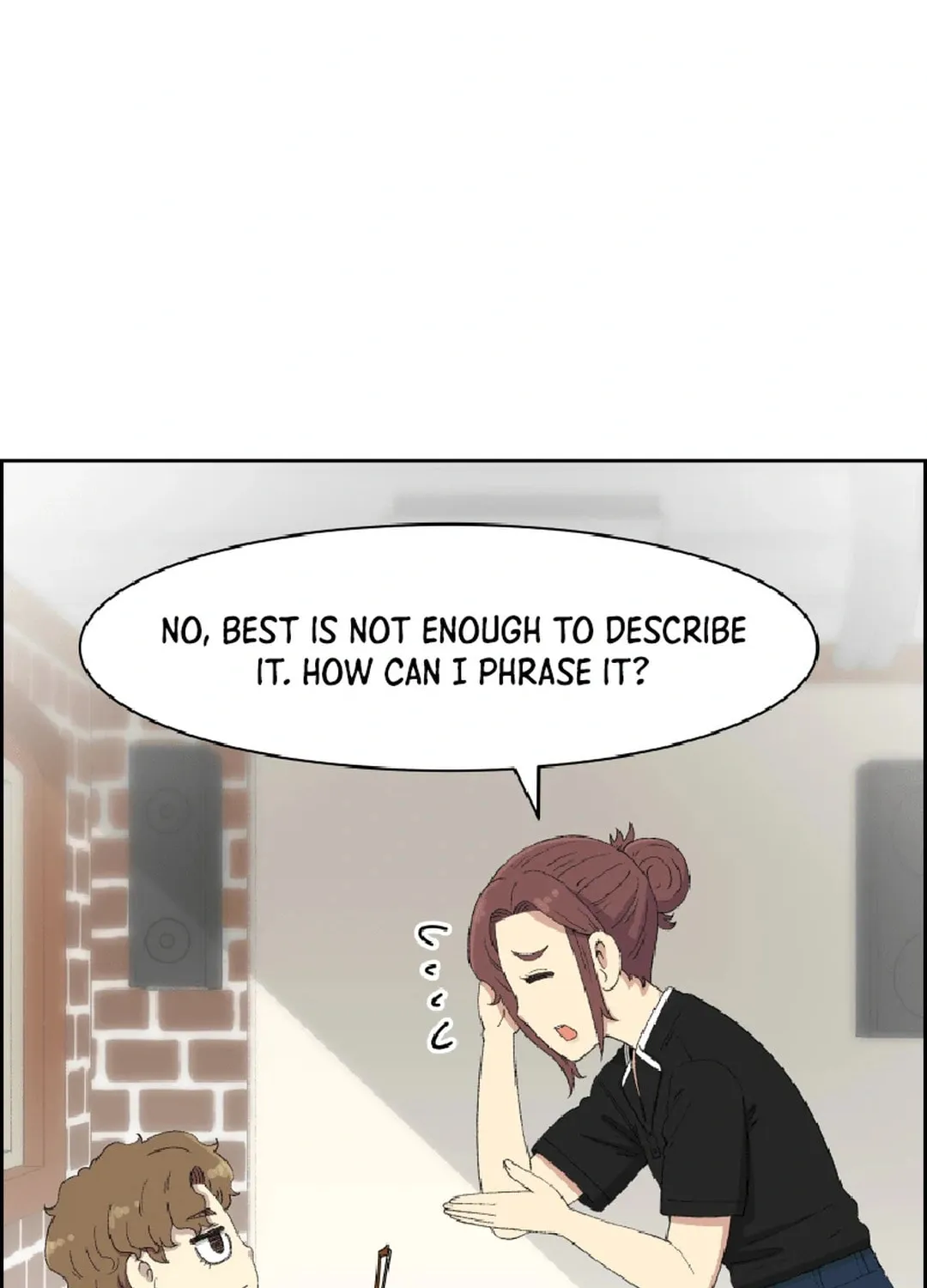 Read Beethoven Reborn chapter 32 image 17 on Lezhin