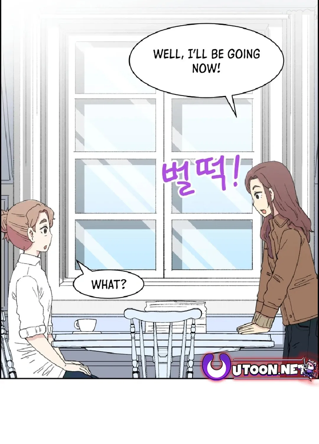 Read Beethoven Reborn chapter 32 image 170 on Lezhin