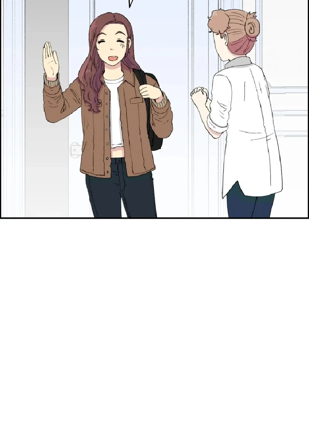 Read Beethoven Reborn chapter 32 image 172 on Lezhin
