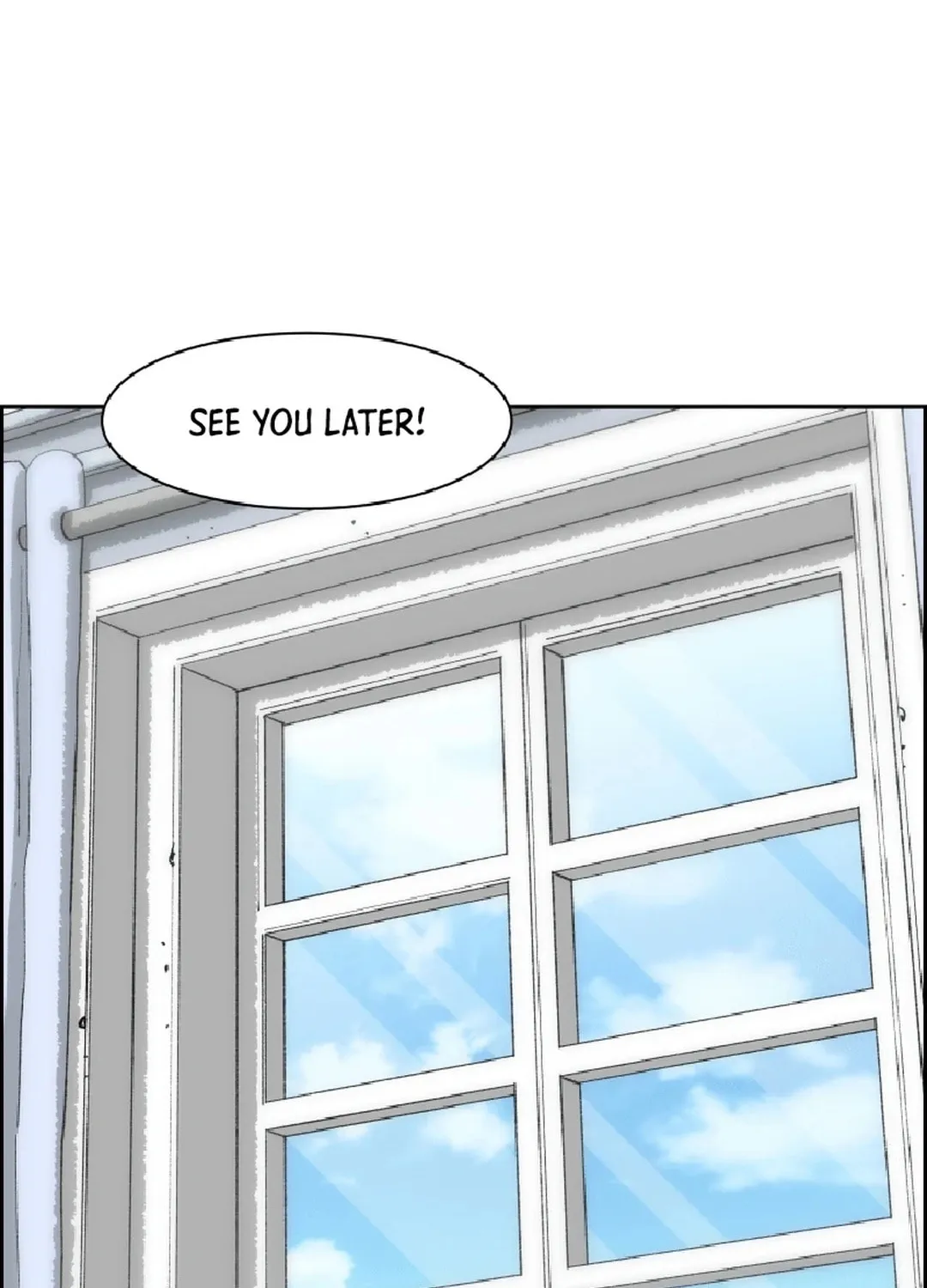 Read Beethoven Reborn chapter 32 image 173 on Lezhin