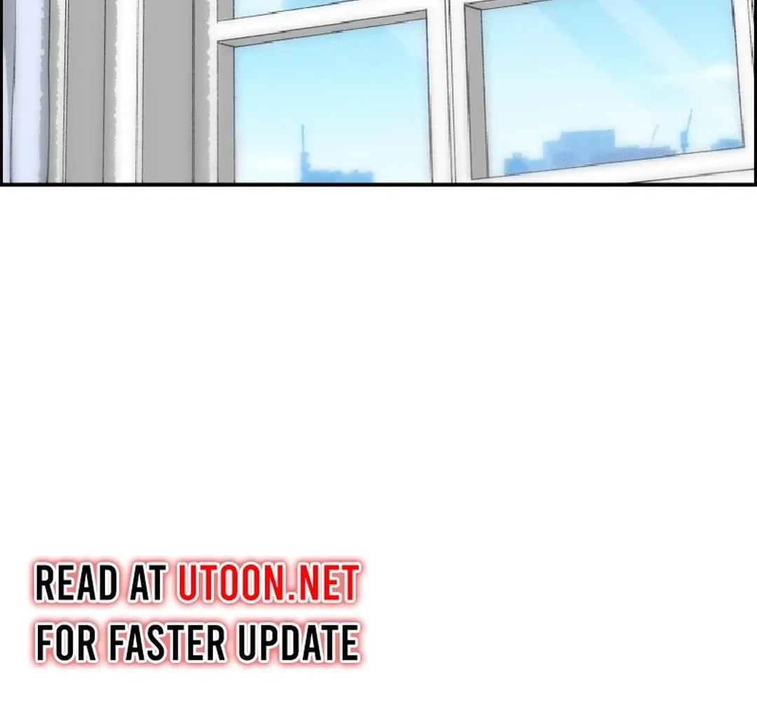 Read Beethoven Reborn chapter 32 image 174 on Lezhin