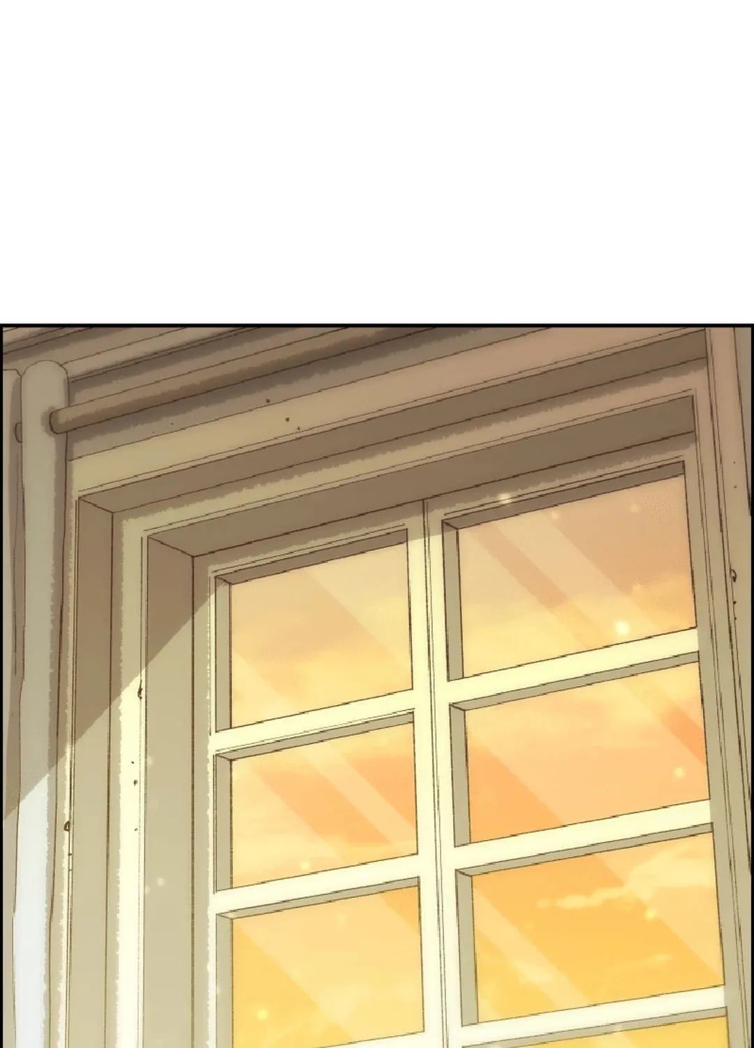 Read Beethoven Reborn chapter 32 image 175 on Lezhin