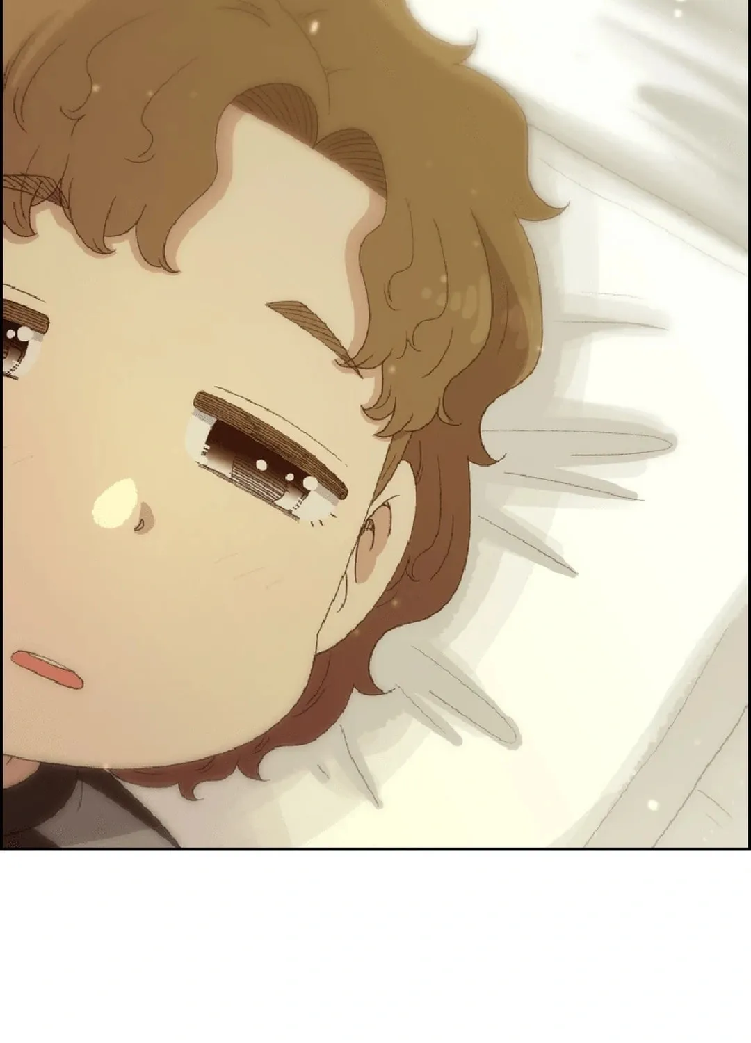 Read Beethoven Reborn chapter 32 image 177 on Lezhin