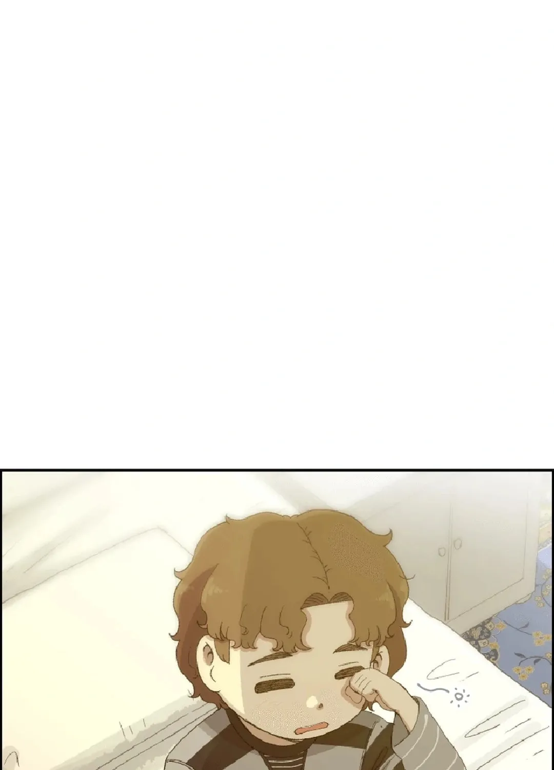 Read Beethoven Reborn chapter 32 image 178 on Lezhin