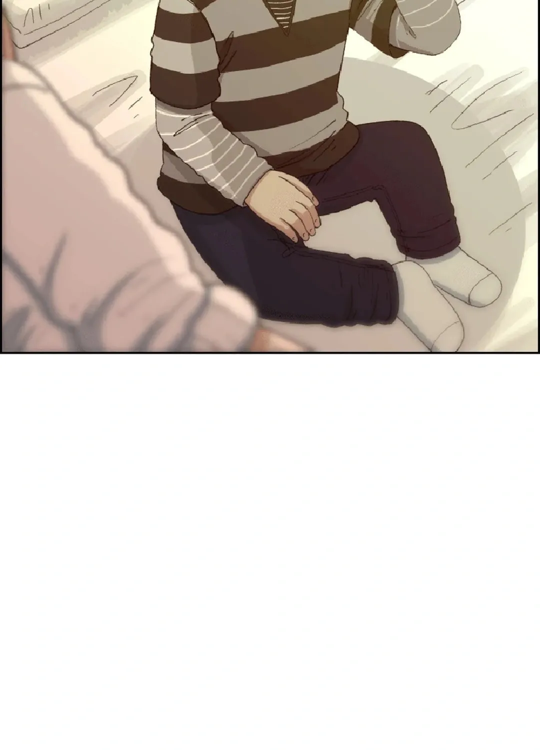 Read Beethoven Reborn chapter 32 image 179 on Lezhin