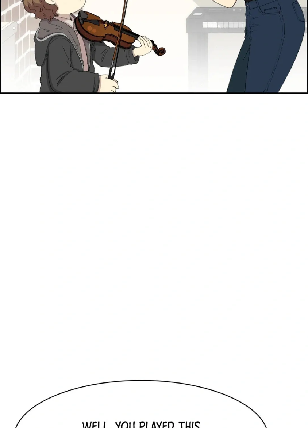 Read Beethoven Reborn chapter 32 image 18 on Lezhin