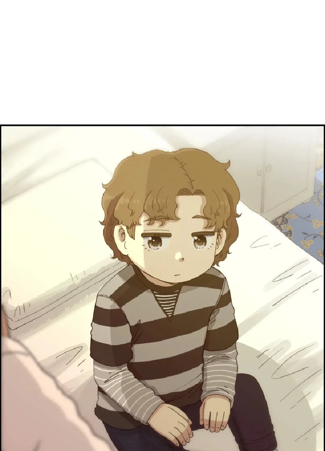 Read Beethoven Reborn chapter 32 image 180 on Lezhin