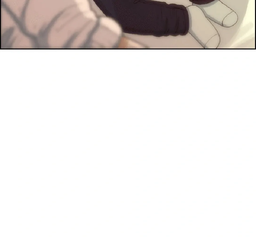 Read Beethoven Reborn chapter 32 image 181 on Lezhin