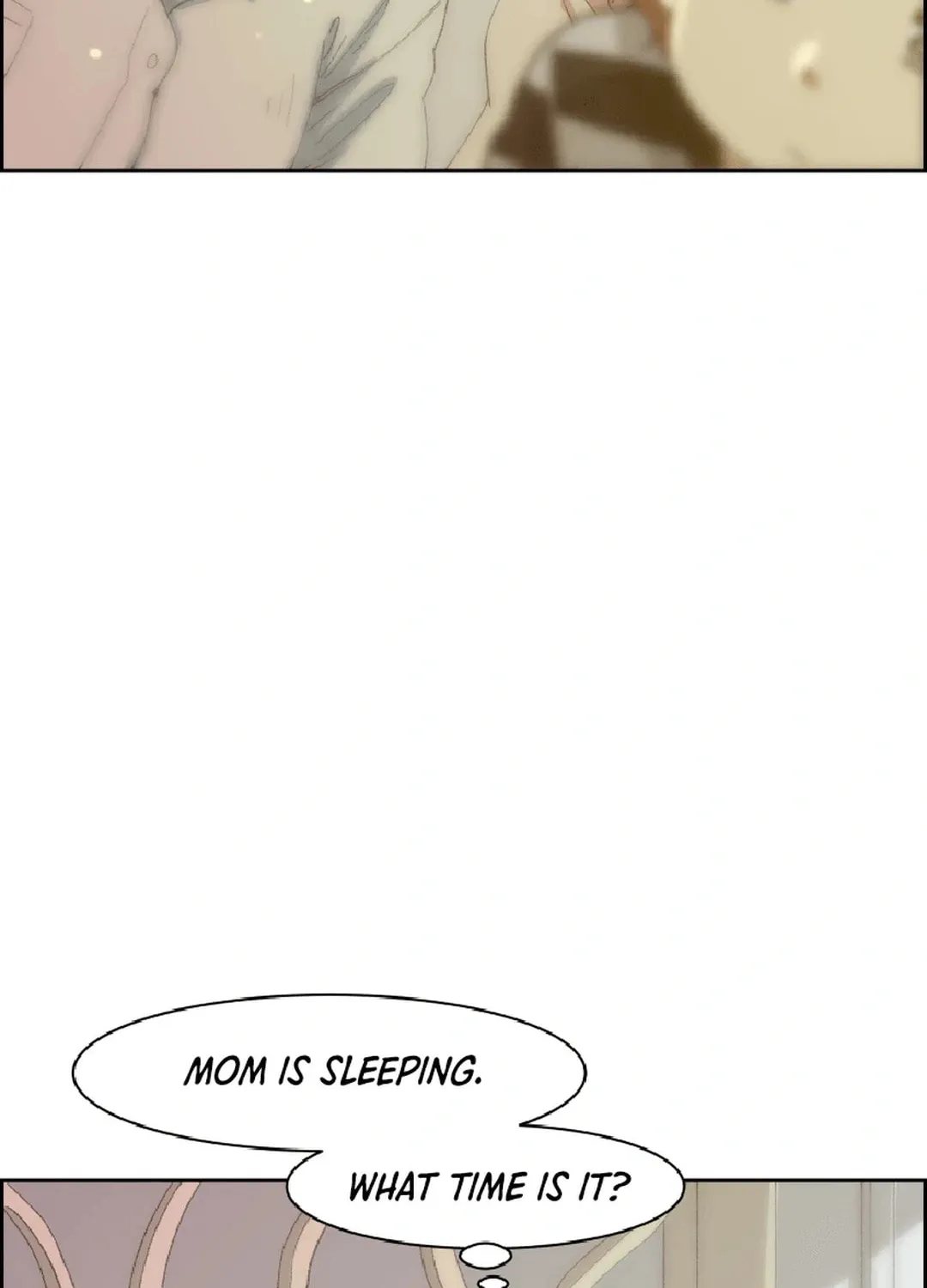 Read Beethoven Reborn chapter 32 image 183 on Lezhin