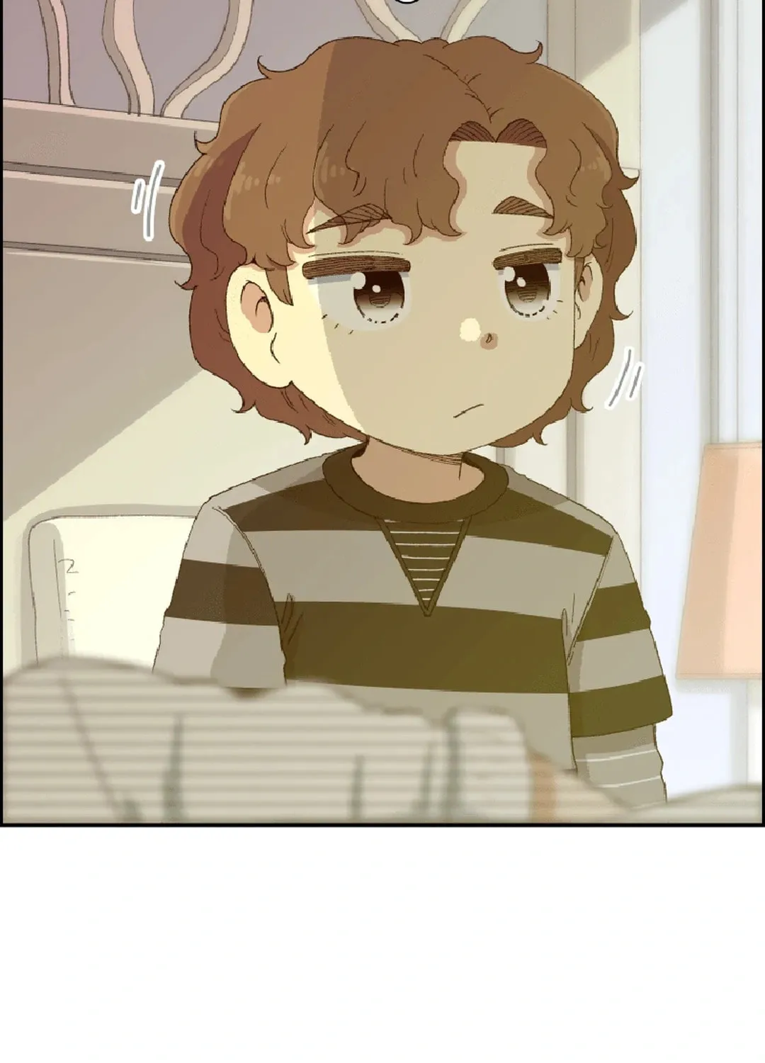 Read Beethoven Reborn chapter 32 image 184 on Lezhin