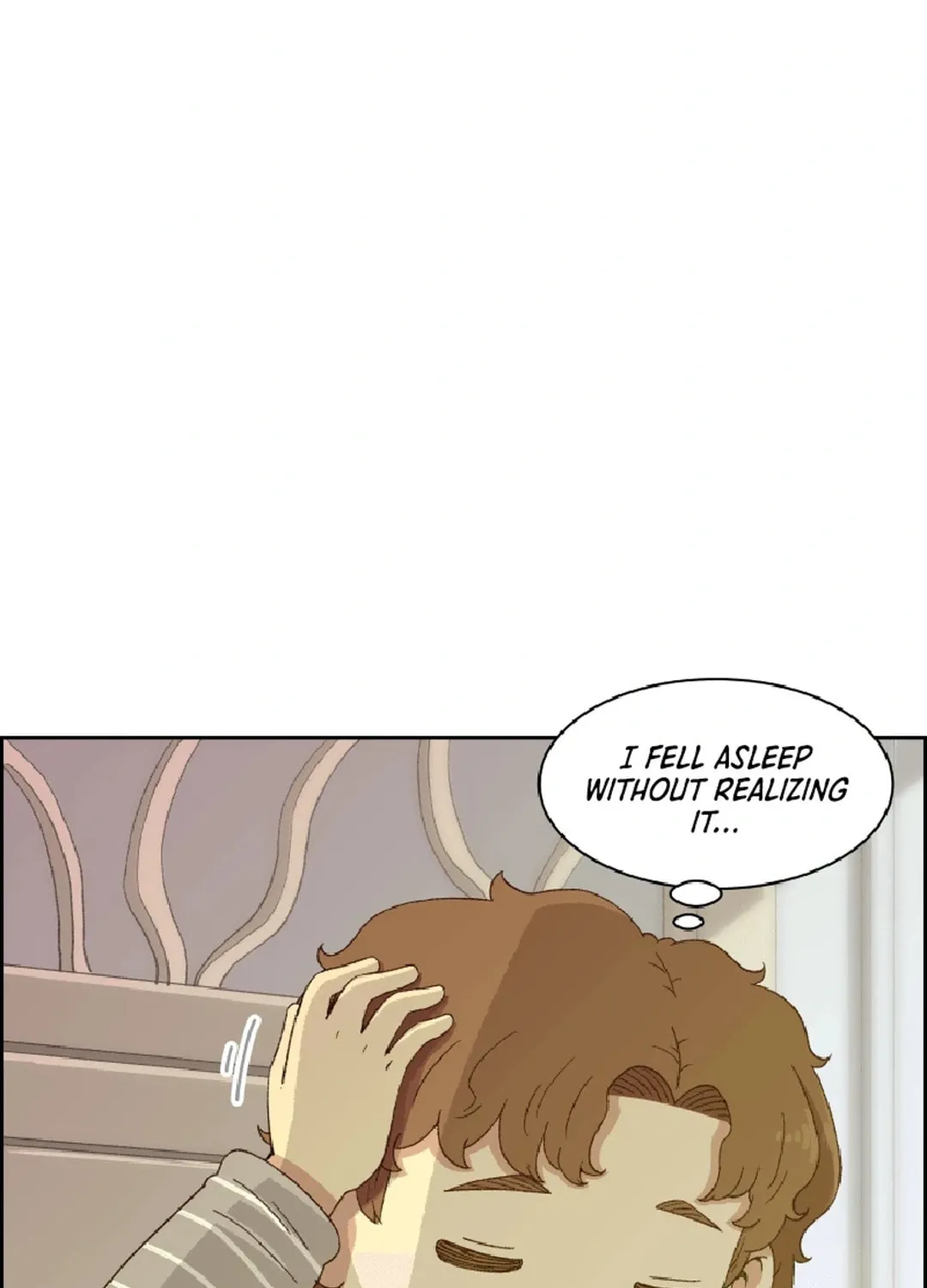 Read Beethoven Reborn chapter 32 image 185 on Lezhin